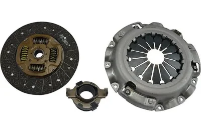 CP-6063 KAVO PARTS Комплект сцепления