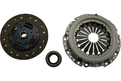 CP-6096 KAVO PARTS Комплект сцепления