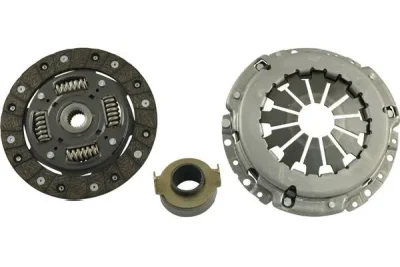 CP-8043 KAVO PARTS Комплект сцепления