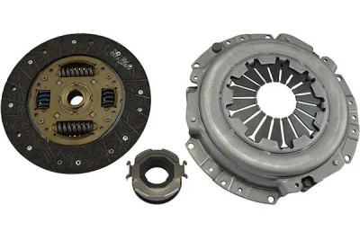 CP-8513 KAVO PARTS Комплект сцепления