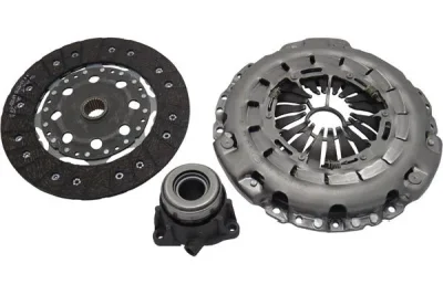 CP-9811 KAVO PARTS Комплект сцепления