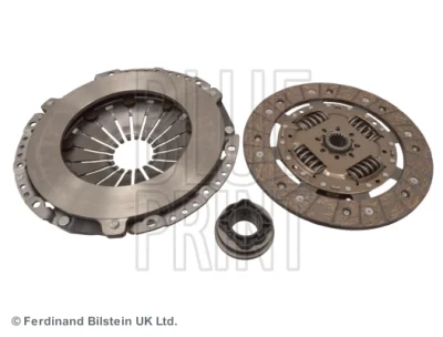 ADA103001 BLUE PRINT Комплект сцепления