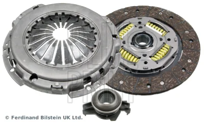 ADBP300038 BLUE PRINT Комплект сцепления