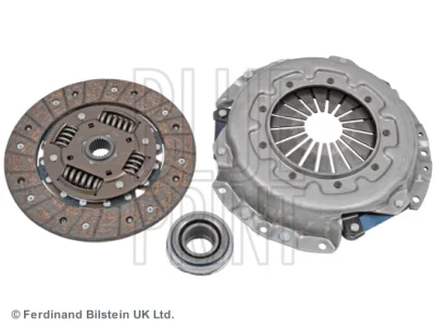 ADC430115 BLUE PRINT Комплект сцепления