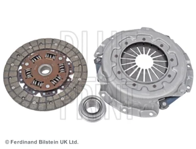 ADC43019 BLUE PRINT Комплект сцепления