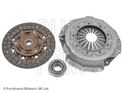 ADC43026 BLUE PRINT Комплект сцепления