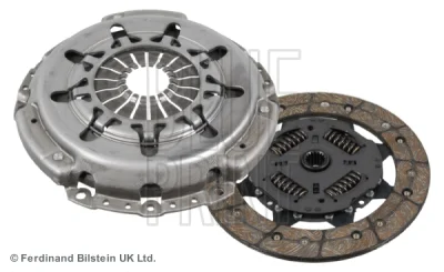 Комплект сцепления BLUE PRINT ADF123014