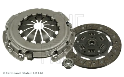 ADF123042 BLUE PRINT Комплект сцепления