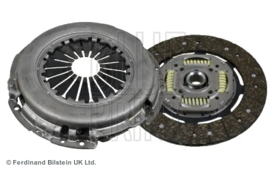 ADF123065 BLUE PRINT Комплект сцепления