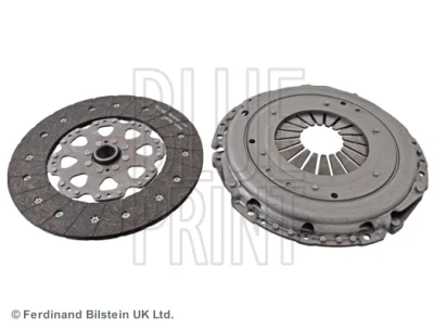 ADG030204 BLUE PRINT Комплект сцепления