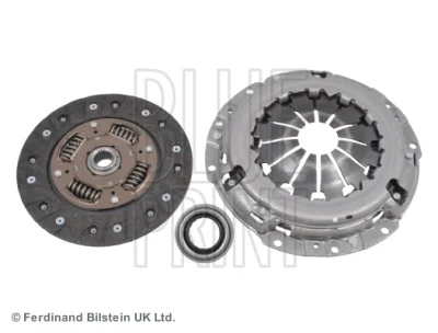 ADG03082 BLUE PRINT Комплект сцепления