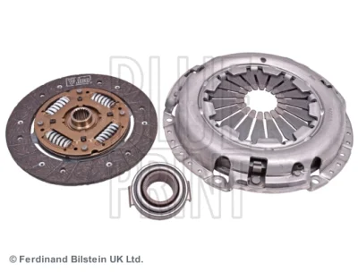 ADH230102C BLUE PRINT Комплект сцепления