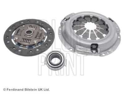 ADH230109 BLUE PRINT Комплект сцепления