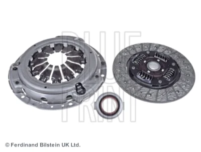 Комплект сцепления BLUE PRINT ADH23097