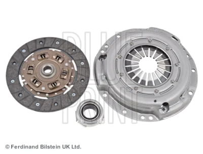 ADK83012 BLUE PRINT Комплект сцепления