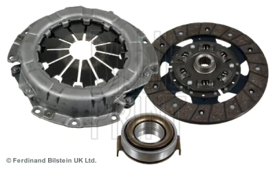 ADK83016 BLUE PRINT Комплект сцепления