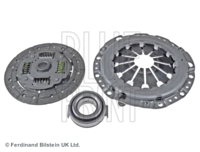 ADK83019 BLUE PRINT Комплект сцепления