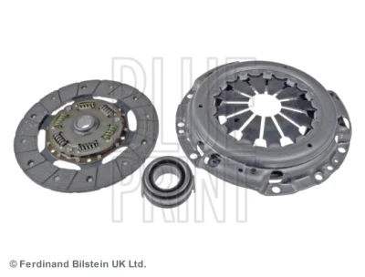 ADK83027 BLUE PRINT Комплект сцепления