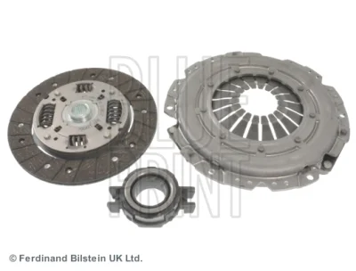 ADK83036 BLUE PRINT Комплект сцепления