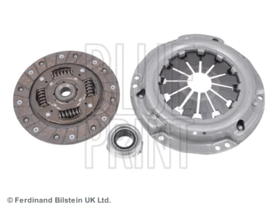 ADK83046 BLUE PRINT Комплект сцепления