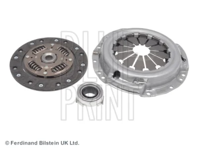 ADK83048 BLUE PRINT Комплект сцепления