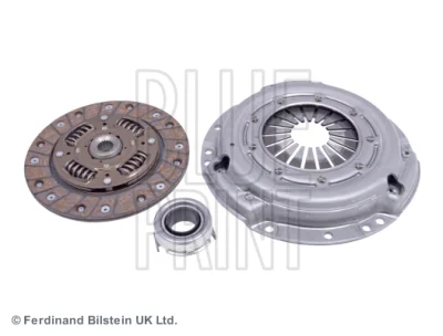 ADK83051 BLUE PRINT Комплект сцепления