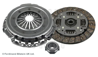 ADL143003 BLUE PRINT Комплект сцепления