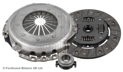 ADL143017 BLUE PRINT Комплект сцепления