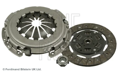 ADL143029 BLUE PRINT Комплект сцепления