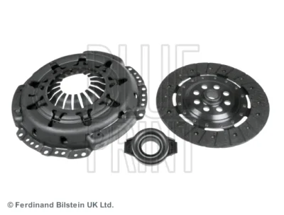 ADN130174 BLUE PRINT Комплект сцепления