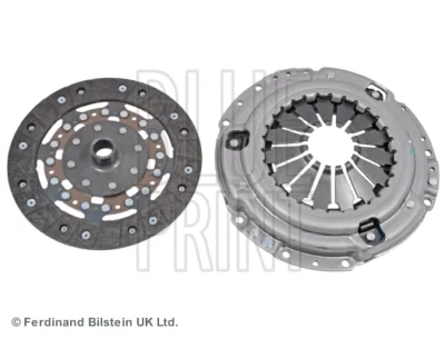 ADN130233 BLUE PRINT Комплект сцепления