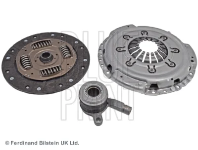 ADN130239 BLUE PRINT Комплект сцепления