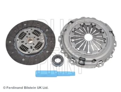 ADP153002 BLUE PRINT Комплект сцепления