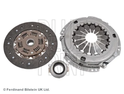 ADT330122 BLUE PRINT Комплект сцепления