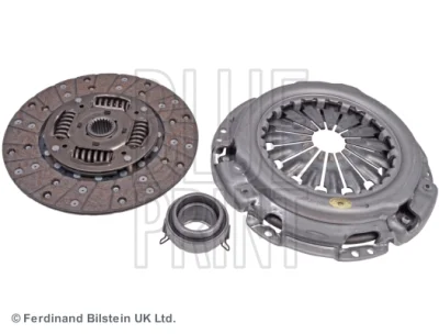 ADT330132 BLUE PRINT Комплект сцепления