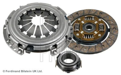 ADT330140 BLUE PRINT Комплект сцепления