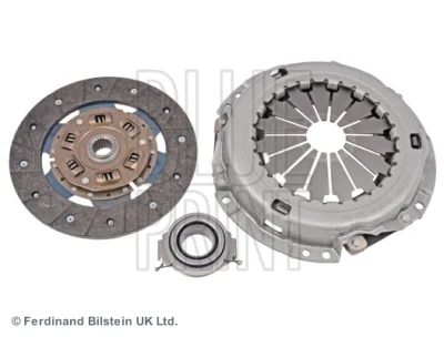 ADT330145 BLUE PRINT Комплект сцепления