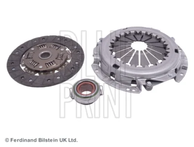 ADT330146 BLUE PRINT Комплект сцепления