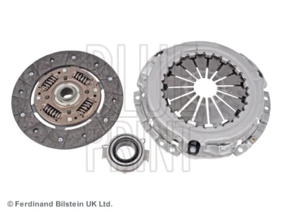 ADT330200 BLUE PRINT Комплект сцепления