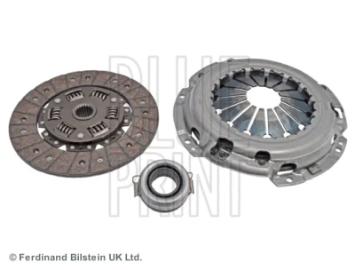 ADT330203 BLUE PRINT Комплект сцепления