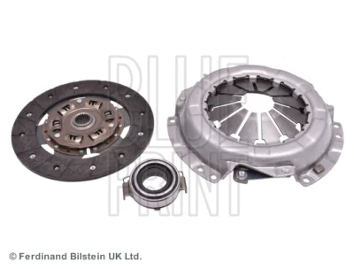 ADT330222 BLUE PRINT Комплект сцепления