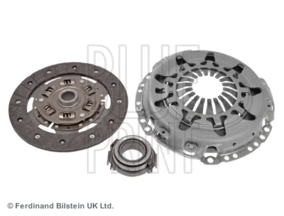 ADT330250 BLUE PRINT Комплект сцепления