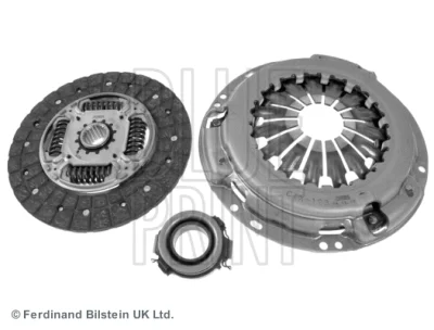 ADT330253 BLUE PRINT Комплект сцепления