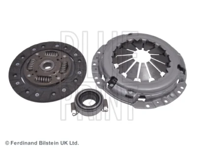 ADT330254 BLUE PRINT Комплект сцепления