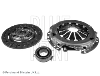 ADT330265 BLUE PRINT Комплект сцепления