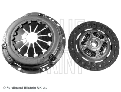 ADT330270 BLUE PRINT Комплект сцепления