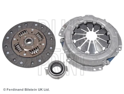 ADT330272 BLUE PRINT Комплект сцепления