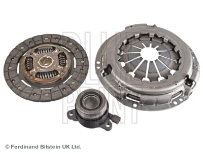 ADT330297 BLUE PRINT Комплект сцепления