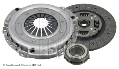 ADU173011 BLUE PRINT Комплект сцепления