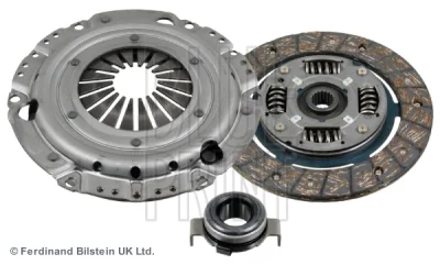 ADV183001 BLUE PRINT Комплект сцепления